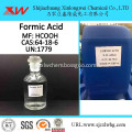 Price Formic Acid 85%